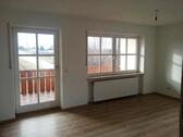 Foto - Etagenwohnung in Wasserburg am Inn zur Miete