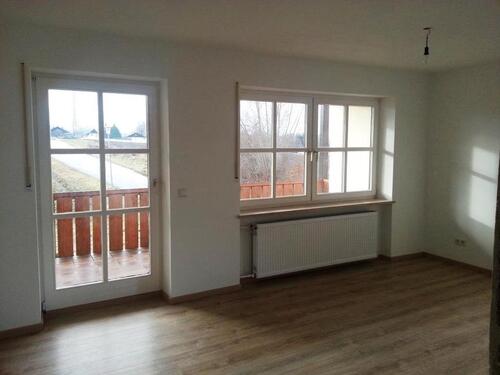Foto - Etagenwohnung in Wasserburg am Inn zur Miete