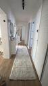 Foto - 3 Zimmer Etagenwohnung zum Kaufen in Peine