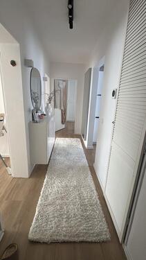 Foto - 3 Zimmer Etagenwohnung zum Kaufen in Peine