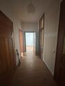 Foto - 2.5 Zimmer Etagenwohnung zur Miete in Meißen