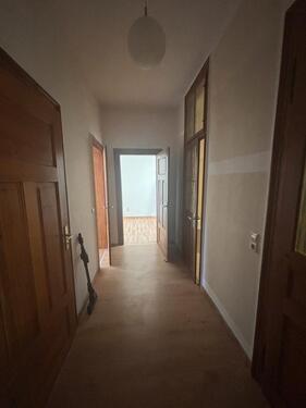 Foto - 2.5 Zimmer Etagenwohnung zur Miete in Meißen