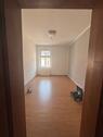 Foto - Etagenwohnung in Meißen zur Miete