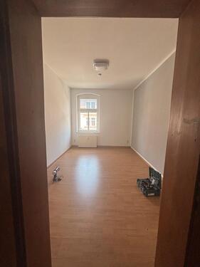 Foto - Etagenwohnung in Meißen zur Miete
