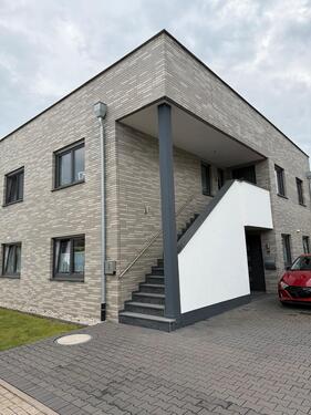 Foto - Wohnung über 2 Ebenen von privat