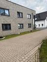 Foto - Etagenwohnung zum Kaufen in Bad Oeynhausen