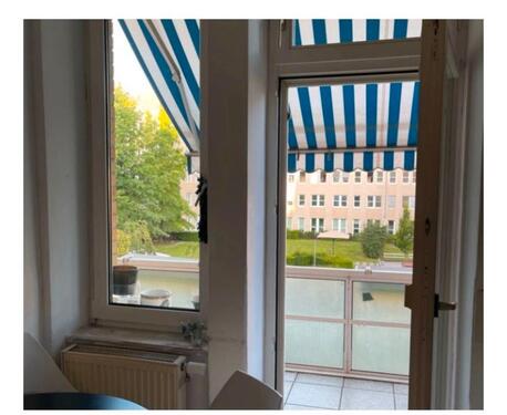 Foto - andere zur Miete in Stuttgart