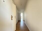 Foto - Etagenwohnung zur Miete in Lütjenburg