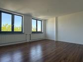 Foto - Etagenwohnung in Lütjenburg zur Miete