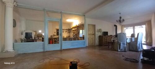 Foto - Einfamilienhaus zum Kaufen in Grimma