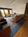 Foto - Etagenwohnung in Bergisch Gladbach
