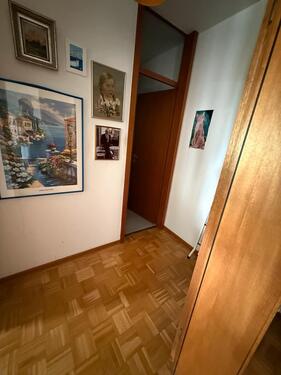 Foto - 