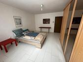 Foto - Zimmer für Handwerker, inkl. aller Nebenkosten, WLan u. Parken