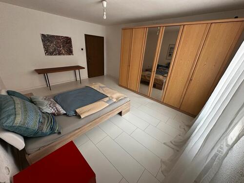 Foto - Etagenwohnung zur Miete in Langquaid