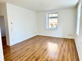 Foto - Etagenwohnung zur Miete in Leipzig