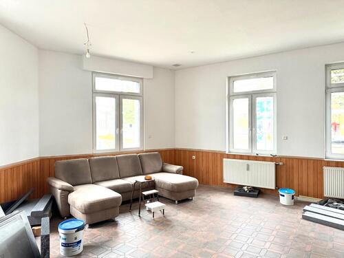 Foto - andere in Duisburg
