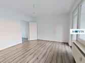 Foto - Etagenwohnung in Göttingen zur Miete