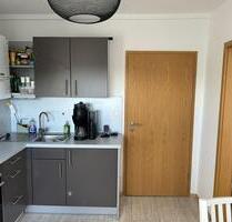 Schöne Single-Wohnung inklusive Einbauküche - Menden (Sauerland) Bösperde