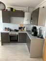 Foto - Etagenwohnung zur Miete in Menden (Sauerland)