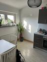 Foto - Etagenwohnung in Menden (Sauerland)