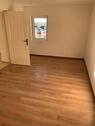 Foto - 2-Zimmer Küche Bad in Auersmacher