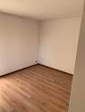Foto - Etagenwohnung zur Miete in Kleinblittersdorf