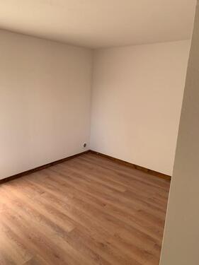 Foto - Etagenwohnung zur Miete in Kleinblittersdorf