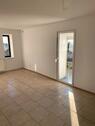 Foto - Etagenwohnung in Kleinblittersdorf