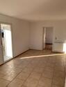 Foto - Etagenwohnung in Kleinblittersdorf zur Miete
