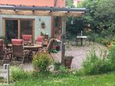 Foto - Einfamilienhaus zum Kaufen in Ottweiler
