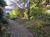 Foto - Einfamilienhaus in Ottweiler