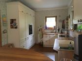 Foto - Einfamilienhaus in Ottweiler zum Kaufen
