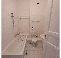 3 zimmer Wohnung Lichtenberg - 1.114,00 EUR Kaltmiete, in Berlin (PLZ: 10117) Mitte
