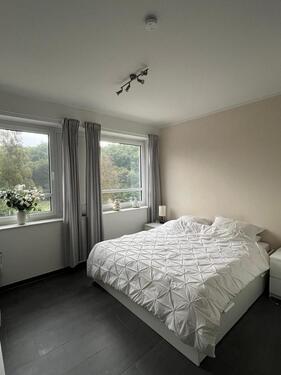 Foto - Wunderschöne 3-Zimmerwohnung in Varel!