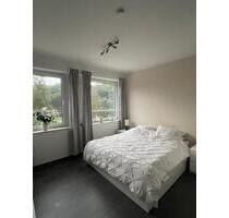 Wunderschöne 3-Zimmerwohnung in Varel!