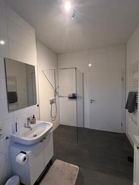 Foto - Etagenwohnung zur Miete in Varel