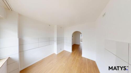 Foto - Etagenwohnung in Gelsenkirchen