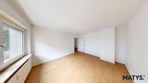 Foto - Etagenwohnung in Gelsenkirchen zur Miete