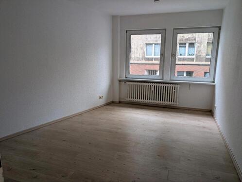 Foto - Charmante 2-Zimmer-Wohnung in Top-Lage in Pempelfort