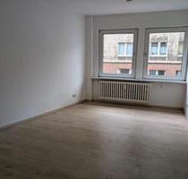 Charmante 2-Zimmer-Wohnung in Top-Lage in Pempelfort - Düsseldorf