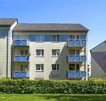 2-Zimmer-Wohnung mit Terrasse in Iserlohn Letmathe - Besichtigung im bewohnten Zustand 2-Zimmer-Wohnung mit Terrasse in Iserlohn Letmathe - Besichtigung im bewohnten Zustand