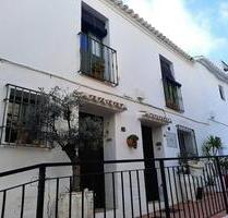 Andalusien, bildhübsches Dorfhaus zu vermieten - Bonn Friesdorf