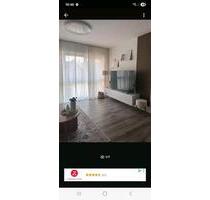 Moderne 2-Zimmer-Wohnung mit Fahrstuhl - Celle Neustadt/Heese