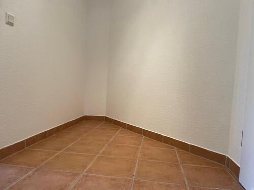 Foto - Etagenwohnung in Stralsund zur Miete