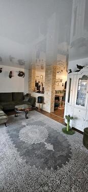 Foto - Etagenwohnung zum Kaufen in Mainz