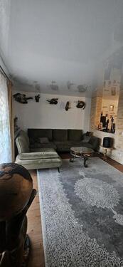 Foto - Etagenwohnung in Mainz