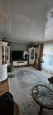 Foto - Etagenwohnung in Mainz zum Kaufen