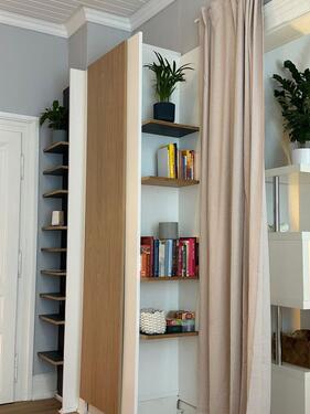 Foto - andere zur Miete in Frankfurt am Main