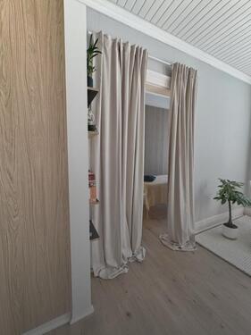 Foto - andere in Frankfurt am Main