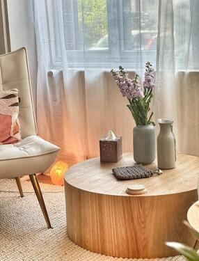 Foto - andere in Frankfurt am Main zur Miete